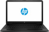 Get HP 17-ac100 drivers and firmware