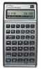 Get HP 17BII - Financial Calculator drivers and firmware