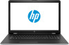 Get HP 17-bs000 drivers and firmware