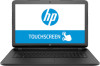Get HP 17-p000 drivers and firmware