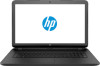 Get HP 17-p100 drivers and firmware