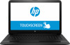 Get HP 17-y000 drivers and firmware