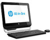 Get HP 18-1000 drivers and firmware