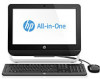 Get HP 18-1200 drivers and firmware