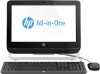 Get HP 18-1300 drivers and firmware