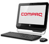 Get HP 18-2200 drivers and firmware