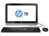 Get HP 18-5009 drivers and firmware