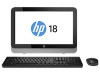 Get HP 18-5110 drivers and firmware