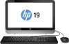Get HP 19-2000 drivers and firmware