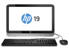 Get HP 19-2009 drivers and firmware