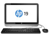 Get HP 19-2113w drivers and firmware