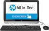 Get HP 19-3000 drivers and firmware