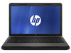 Get HP 2000-101XX drivers and firmware