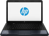 Get HP 2000-2300 drivers and firmware