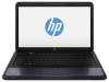 Get HP 2000-2a24NR drivers and firmware