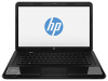 Get HP 2000-2b22DX drivers and firmware
