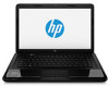 Get HP 2000-2d07CA drivers and firmware