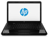 Get HP 2000-2d72NR drivers and firmware