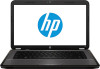 Get HP 2000-bf00 drivers and firmware