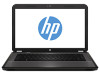 Get HP 2000-bf60CA drivers and firmware