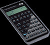 Get HP 20b - Business Consultant Financial Calculator drivers and firmware