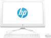 Get HP 20-c000 drivers and firmware