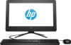 Get HP 20-c100 drivers and firmware