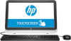 Get HP 20-r100 drivers and firmware