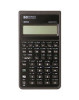 Get HP 20s - Scientific Calculator drivers and firmware
