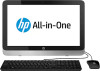 Get HP 21-2000 drivers and firmware