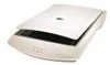 Get HP 2200C - ScanJet - Flatbed Scanner drivers and firmware