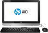 Get HP 22-1100 drivers and firmware