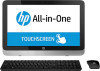 Get HP 22-2000 drivers and firmware