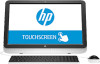 Get HP 22-3000 drivers and firmware