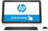Get HP 22-3100 drivers and firmware