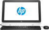 Get HP 22-3200 drivers and firmware