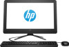Get HP 22-b100 drivers and firmware