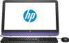 Get HP 23-r000 drivers and firmware
