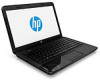 Get HP 240 drivers and firmware