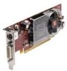 Get HP 2400 - Smart Buy Ati Radeon HD Xt Pcie Card drivers and firmware