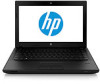Get HP 242 drivers and firmware