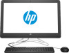 Get HP 24-e000 drivers and firmware