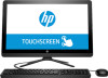 Get HP 24-g000 drivers and firmware