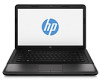 Get HP 250 drivers and firmware