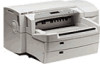 Get HP 2500c - Pro Printer drivers and firmware