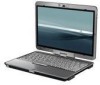 Get HP 2710p - Compaq Business Notebook drivers and firmware