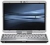 Get HP 2730p - EliteBook - Core 2 Duo 1.86 GHz drivers and firmware