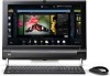 Get HP 300-1020 - TouchSmart - Desktop PC drivers and firmware