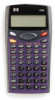 Get HP 30s - Scientific Calculator drivers and firmware