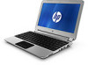 Get HP 3105m drivers and firmware